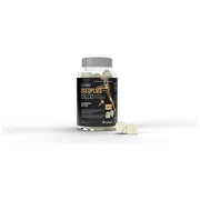 Oseoplus Calcio Artisix 30 gummies | Herbora - Dietetica Ferrer