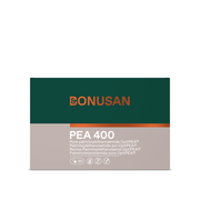 PEA 400 mg 90 Capsulas | Bonusan - Dietetica Ferrer
