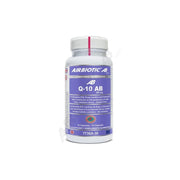 Q-10 Complex 300 mg 30 Capsulas | Airbiotic AB - Dietetica Ferrer