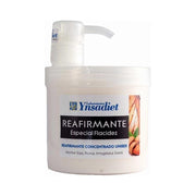 Reafirmante Especial Flacidez 500 ml | Bifemme - Dietetica Ferrer