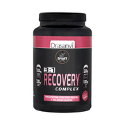 Recuperador Muscular 750 gr Sport Live | Drasanvi - Dietetica Ferrer