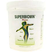 Superbiomin 425 Capsulas - Dietetica Ferrer