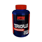 Termoplus 90 Capsulas | Mega Plus - Dietetica Ferrer