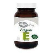 Vitagran E 100 Perlas | El Granero Integral - Dietetica Ferrer