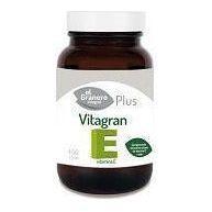 Vitagran E 100 Perlas | El Granero Integral - Dietetica Ferrer