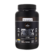 Whey Protein Aislado Sport Live 800 gr | Drasanvi - Dietetica Ferrer