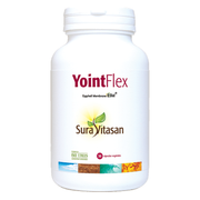 YointFlex 30 Capsulas | Sura Vitasan - Dietetica Ferrer