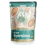 Alga Spirulina Bio 150 gr | Drasanvi - Dietetica Ferrer