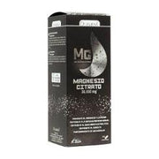 Citrato Magnesio 90 Comprimidos | Drasanvi - Dietetica Ferrer