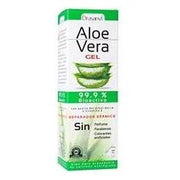 Gel Aloe Vera | Drasanvi - Dietetica Ferrer