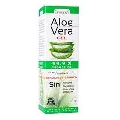 Gel Baño Arbol de Te Ecocert Bio 250 ml | Drasanvi - Dietetica Ferrer