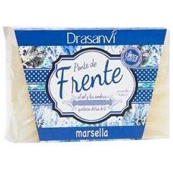Jabon Marsella 100 gr | Drasanvi - Dietetica Ferrer