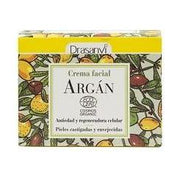 Crema Facial Argan Ecocert Bio 50 ml | Drasanvi - Dietetica Ferrer
