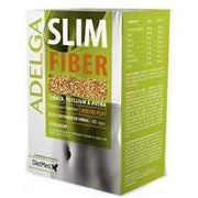 Adelgaslim Fiber 60 Capsulas | Dietmed - Dietetica Ferrer