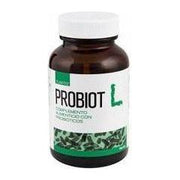 Probiot Laxante 50 gr | Plantis - Dietetica Ferrer