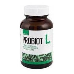 Probiot Laxante 50 gr | Plantis - Dietetica Ferrer