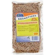 Bransticks 250 gr | Int Salim - Dietetica Ferrer