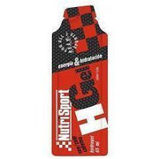 Hidrogel con Cafeina Cola 18 Unidades | Nutrisport - Dietetica Ferrer