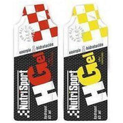 Hidrogel sin Cafeina 18 Unidades | Nutrisport - Dietetica Ferrer