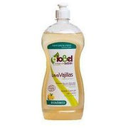 Lavavajillas a Mano Bio 1 Litro | Biobel - Dietetica Ferrer