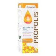 Propolis Extracto sin Alcohol 50 ml | Drasanvi - Dietetica Ferrer