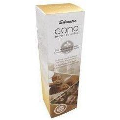 Cono para los Oidos 2 Unidades | Genuine - Dietetica Ferrer