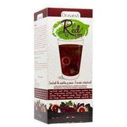 Red Life 500 ml | Drasanvi - Dietetica Ferrer