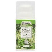 Serum Facial Cañamo Bio 30 ml | Drasanvi - Dietetica Ferrer