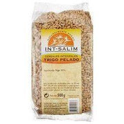 Arroz Integral | Int Salim - Dietetica Ferrer