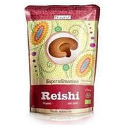 Reishi Bio 100 gr Doypack Superalimentos | Drasanvi - Dietetica Ferrer