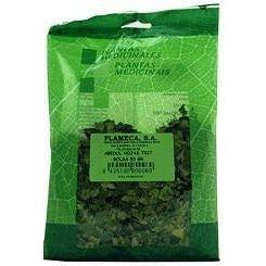 Abedul Hojas Trituradas | Plameca - Dietetica Ferrer