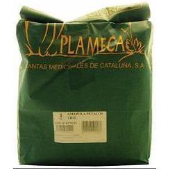 Amapola Petalos Triturados | Plameca - Dietetica Ferrer