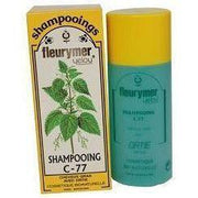 Champu Antigrasa C-77 200 ml | Fleurymer - Dietetica Ferrer