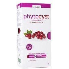 Phytocyst 250 ml | Drasanvi - Dietetica Ferrer