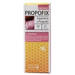 Propofix Protect Gotas 50 ml | Dietmed - Dietetica Ferrer