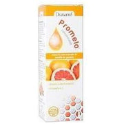 Promelo Extracto Concentrado 50 ml | Drasanvi - Dietetica Ferrer