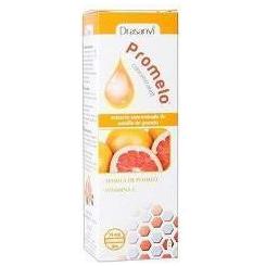 Promelo Extracto Concentrado 50 ml | Drasanvi - Dietetica Ferrer