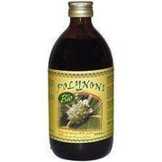 Polynoni Bio 1 Litro | Plameca - Dietetica Ferrer