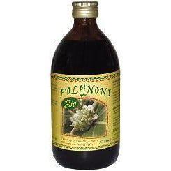 Polynoni Bio 1 Litro | Plameca - Dietetica Ferrer