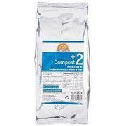 Compost + 2 250 gr | Int Salim - Dietetica Ferrer