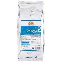 Compost + 2 250 gr | Int Salim - Dietetica Ferrer