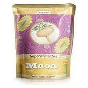 Maca Bio 225 gr | Drasanvi - Dietetica Ferrer