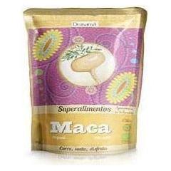 Maca Bio 225 gr | Drasanvi - Dietetica Ferrer