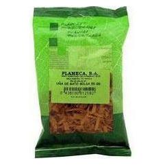 Uña de Gato Triturada | Plameca - Dietetica Ferrer