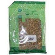 Arenaria Planta Triturada | Plameca - Dietetica Ferrer