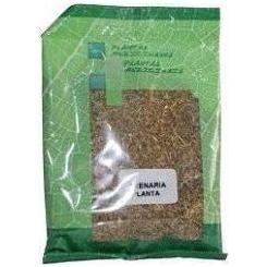 Arenaria Planta Triturada | Plameca - Dietetica Ferrer