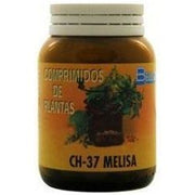 Melisa 100 comprimidos | Bellsola - Dietetica Ferrer