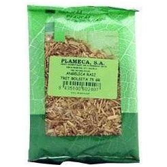 Angelica Raiz Triturada | Plameca - Dietetica Ferrer