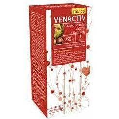 Venactiv 250 ml | Dietmed - Dietetica Ferrer