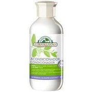 Balsamo Acondicionador Henna 300 ml | Corpore Sano - Dietetica Ferrer